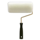 Dekor 1035 Pösteki Rulo 20 Cm - 1