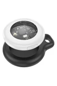 mefa ös   mefa ös Hoco E91 Akıllı Gps Bluetooth Takip Cihazı - 1