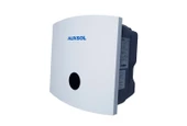 AUXSOL 8KW Monofaz - 8