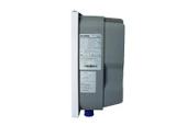 AUXSOL 8KW Monofaz - 5