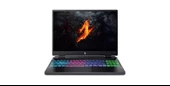 Acer Nitro 16 An16-42 Amd R7 8845Hs 64Gb 1Tb Ssd Rtx4070-8Gb Dos 16" Wqxga 165Hz Taşınabilir Bilgisayar Nh.qsley.001-64 - 1