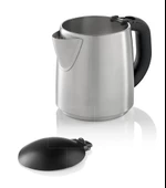 Bosch TTA5883  Inox Çay Makinesi - 6