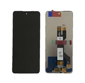 General Mobile GM 22 Plus Uyumlu Lcd  Çerçevesiz Ekran - 1