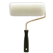 Dekor 1036 Pösteki Rulo 25 Cm - 1