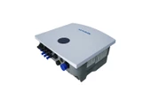 AUXSOL 8KW Monofaz - 3