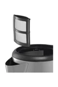 Bosch TTA5883  Inox Çay Makinesi - 3