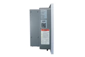 AUXSOL 10KW Trifaz - 6