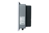 AUXSOL 25KW Trifaz - 3