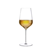 Paşabahçe 32248 Nude Stem Zero Beyaz Şarap Kadeh 2'li 420cc thumbnail 2