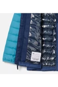 Columbia Powder Lite Çocuk Montu - 3