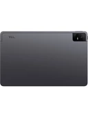 TCL Nxtpaper 11 2K 11" Ekran Helio P60t 8 çekirdek işlemcili 4gb ram 128 Gb hafıza Android 13 Gri Tablet - 6