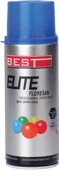 Best Floresan Fosforlu Mavi 400 ML Sprey Boya thumbnail 1