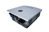 AUXSOL 25KW Trifaz - 9