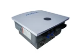 AUXSOL 25KW Trifaz - 1