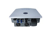 AUXSOL 25KW Trifaz - 8