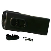 Philips Speedpro Boru Tamir Kiti ve Yayı thumbnail 3