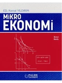 MİKROEKONOMİ *PALME* - 1
