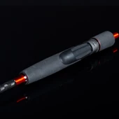 Ryobi Kurume Slow Jigging 198cm 100-250gr Olta Kamışı thumbnail 5