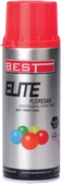 Best Floresan Fosforlu Kırmızı 400 ML Sprey Boya thumbnail 1