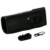 Philips Speedpro Boru Tamir Kiti ve Yayı thumbnail 2