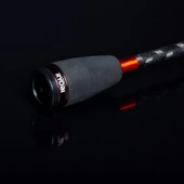 Ryobi Kurume Slow Jigging 198cm 100-250gr Olta Kamışı thumbnail 4