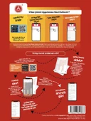 2024 TYT Çıkmış Sorular-Tıpkı Basım-Bire Bir ÖSYM-Tamamı Video Çözümlü thumbnail 3