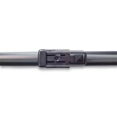 VW Amarok 2013-2022 Ön Cam Sileceği Silgeç Takımı 60x60 cm - 4