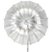 GDX HD-200W UB-165S Bebek Çekim Seti thumbnail 5