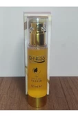 Q-NESS İXİR SAÇ DÖKÜLME VE KIRILMA KARŞITI SERUM 112 ELIXIR 125ML - 1
