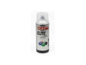 Best Elite Sprey Boya Mat Siyah Jant Boyası 400ml. Ral9526 - 3
