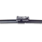 VW Amarok 2013-2022 Ön Cam Sileceği Silgeç Takımı 60x60 cm - 3