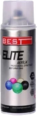 Best Elite Akrilik Ral 9301 Beyaz Eşya Beyazı Sprey Boya 400 ML thumbnail 1