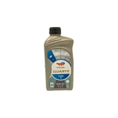 TOTAL QUARTZ 7000 S 10W-40 1 L MOTOR YAĞI - 1