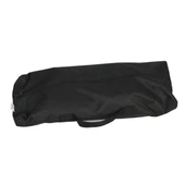 Godox SB-FW-120 120cm 47" Bowens Izgaralı Gridli Octagon Softbox - 5