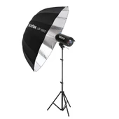 GDX HD-200W UB-165S Bebek Çekim Seti thumbnail 2