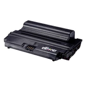 Elittoner ML-D3470A - Samsung ML3470, ML3471 (4K) - 1