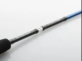 Savage Gear SGS2 1.93m Max 250gr 1pc Tetikli Slow Jig Kamışı - 2
