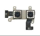 Gmr Xiaomi Uyumlu Mi A2 Arka Kamera - 1