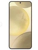 Samsung Galaxy S24 128 GB 8 GB Ram SARI RENK (Samsung Türkiye Garantili) - 6