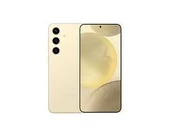 Samsung Galaxy S24 128 GB 8 GB Ram SARI RENK (Samsung Türkiye Garantili) - 1