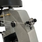 Çuvalağzı Dikiş Makinesi (Moonstar) - 8