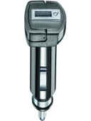 Cellular Line Mikro Usb Araç Şarjı - 3