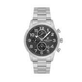 Daniel Klein DKE.1.10707-1 Exclusive Erkek Kol Saati  thumbnail 1