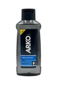 Arko Cool Tıraş Kolonyası 255 Ml After Shave - 1