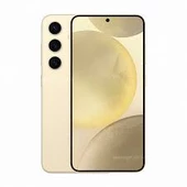 Samsung Galaxy S24 128 GB 8 GB Ram SARI RENK (Samsung Türkiye Garantili) - 2