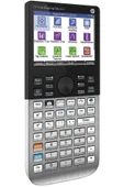 Hp Prime G2 Renkli Ekran Grafik Hesap Makinesi - 3