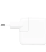 APPLE 30 W USB-C  Güç Adaptörü - 3