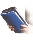 Sunum Dosyası 60 Lı F60Ak Siyah - 3