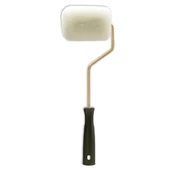 Dekor 1038 Pösteki Rulo 10 cm - 1