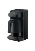 Çetintaş Evii KEA 020 SB 500 W Kahve Makinası - 1